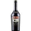 Baileys Original Irish Cream Liquore Cremoso Whiskey Irlandese cacao e vaniglia