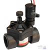Rain ELETTROVALVOLA CON SOLENOIDE 9V RAIN PER CENTRALINE AMICO PRO FEMMINA 1