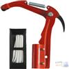 Bahco Svettatoio Bahco Professional Con Corda P 34-27A