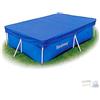 Andrighetti TELO DI COPERTURA PISCINA MOD C cm 410x226 - 58107