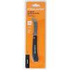 Fiskars Solid Coltello da Innesto K62 a roncola