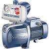Pedrollo Kit Pompa PEDROLLO Future JETm 2AX 1,25hp Con EasyPress 1,5 Bar