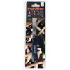 Fiskars Coltello Innesto a penna K60