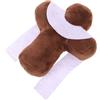 Peluche Con Storia Di Pasqua Riempitivo Per Cestino Pasquale Ripieni