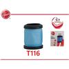 HOOVER FILTRO HOOVER T116 SCOPA H-FREE 100