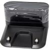 for iHome Base di ricarica facile utilizzo per iHome per AutoVac per Nova S1 Pro e per bOb