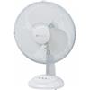 Philips HR3705/00 Sbattitore Elettrico 300W 5 Vel Turbo Fruste in Acciaio Inox
