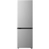Lg Frigorifero e congelatore Combinato NatureFresh Total No Frost Prime silver D