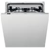 Whirlpool WIC 3C33 F A scomparsa totale 14 coperti D