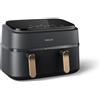 Philips Ped Philips NA352 Friggitrice ad Aria