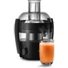 Philips Ped Philips HR1832 Centrifuga