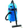 Lavor ASPIRATORE PER PISCINE LAVOR SWIMMY FONDO E SUPERFICIE BIDONE ASPIRATUTTO