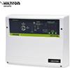 Hiltron CENTRALE Antifurto Casa Allarme HILTRON PROTEC4 3 ZONE+ 24H