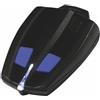 RIB ACG6056 SUN CLONE 2CH TELECOMANDO BICANALE 433,92 MHZ 2 CANALI RIB