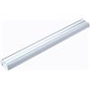 No T5 4W 30 cm SMD 2835 A Tubo 40 LED Bianca Luce Della Lampada Bar AC 90-240V5210