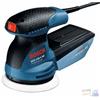 Bosch Levigatrice Rotorbitale Bosch Gex 125-1 Ae Watt 250