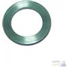 First Italia Srl Riduzione Per Sega Circolare Mm 30X35