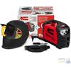 Telwin Saldatrice Inverter Telwin Force 145 Con Accessori Kw 3,5