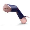 Philips Serie 5000 STH5030/20, Ferro da stiro verticale a vapore portatile, Stir