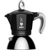 Bialetti Moka Induction 2 Tazze
