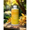 LE ESSENZE DI ELDA DIAMANTE & YLANG YLANG Essenza Per Il Bucato 500ml