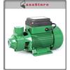 DIANHYDRO ELETTROPOMPA PERIFERICA MOTORE AUTOCLAVE ACQUA POMPA DIANHYDRO IKARO 0,50 HP