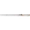 RAPTURE SLASHER POWER STRIKE Cast C722MH - 2.18mt - 10-42gr