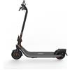 Segway Monopattino elettrico NINEBOT E2 Plus E