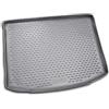 Element Vasca Baule Tronco Bagagliaio per Fiat Bravo 04/2007-> Hatchback