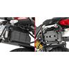 GIVI KIT SPECIF. X FISSARE S250 SU