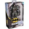 MAGGIO 3 BATMAN GIGANTE CM 30