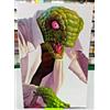 L'Uomo Ragno - Spider-Man 830 (30) Villain Variant Alex Ross - Panini Comics A14