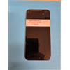 Apple Display ricambio Smartphone IOS Apple Iphone XR schermo sostitutivo
