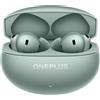 OnePlus Buds 4 - Zen Green EU