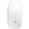 APPLE MOUSE MAGIC APPLE WIRELESS BIANCO MULTI-TOUCH CON PORTA USB-C