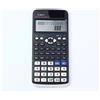 Fx-991ex Classwiz Scientific Calculator Advanced Engineering-552 Function