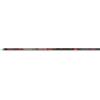 TRABUCCO FRANGENTE BLX ENERGY FORCE 6mt - 30gr
