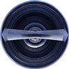 Daiwa (Daiwa) Manopola di trascinamento originale Daiwa per 22 Exist LT2000S-P (numero di p...