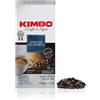 Kimbo Il Caffè di Napoli Espresso Classico in Grani in Busta da 1 Kg