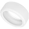 Oura Protezione Silicone Pieghevole per Oura Ring 3/4 e per Galaxy Durata
