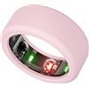 Oura Protezione Silicone Pieghevole per Oura Ring 3/4 e per Galaxy Durata