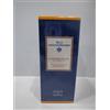 ACQUA DI PARMA MANDORLO DI SICILIA Crema Doccia Setificante / Bath Cream 200ml