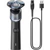 Philips Ped Philips X5006 Rasoio OneBlade