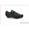 Sidi Scarpe MTB - Speed 2 - Nero MIS 46