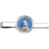 Giftshop UK Capitol, Washington D.c. Fermacravatta