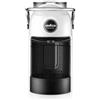 Lavazza Jolie Evo Macchina per caffe' a capsule 0.6 Litri White