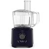 Moulinex Robot cucina Moulinex FP242810 EASY FORCE Nero