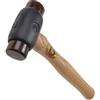 Thor - 12 Hide Hammer Size 2 (38mm) 800g