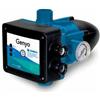 LOWARA PRESSCONTROL PRESS CONTROL LOWARA GENYO 16A/R15-30 REGOLAZIONE ACQUA X AUTOCLAVE