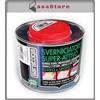 SVERNICIATORE SARATOGA SUPER ATTIVO 750ML METALLO E LEGNO